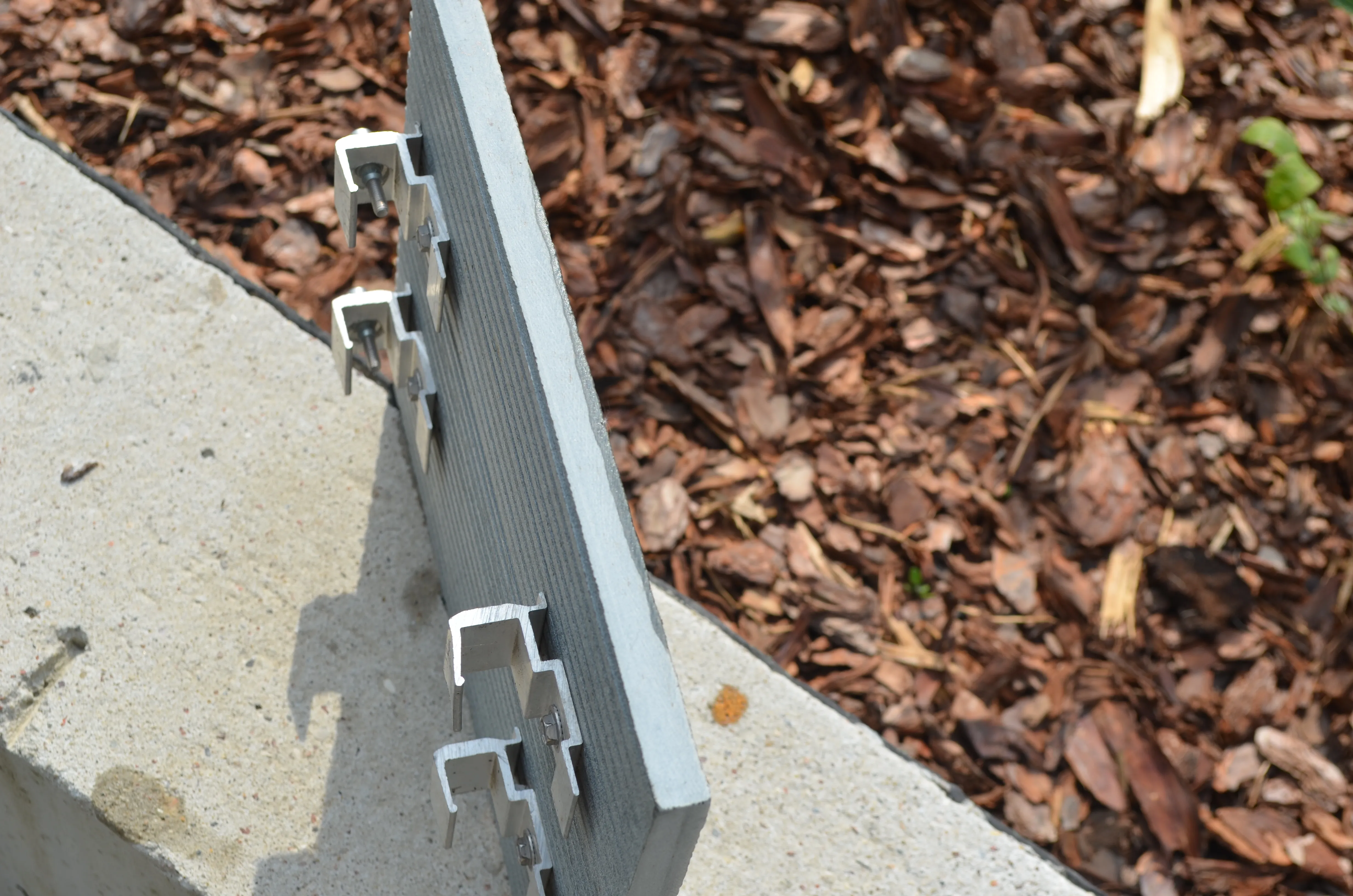 dach położony Łupkiem przez firmę Raf-dach